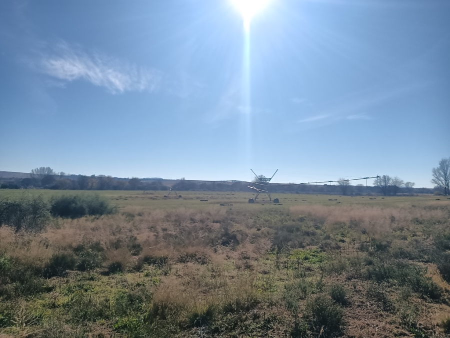 6 Bedroom Property for Sale in Aliwal North Eastern Cape